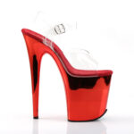 Poledance - FLAM808/C/RCH - immagine 10