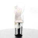 Poledance - FLAM808/C/SCH - immagine 7