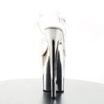 Poledance - FLAM808/C/SCH - immagine 9