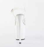 Poledance - FLAM808/C/W - immagine 4