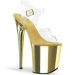 Poledance - FLAM808/C/GCH - immagine 6