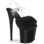 Poledance - FLAM808FUR/B/M