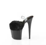 Poledance - FLAM808FUR/B/M - immagine 3