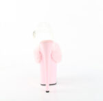 Poledance - FLAM808FUR/BP/M - immagine 4