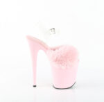 Poledance - FLAM808FUR/BP/M - immagine 5