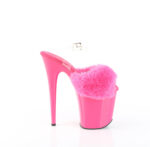 Poledance - FLAM808FUR/FS/M - immagine 5