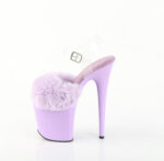 Poledance - FLAM808FUR/LV/M - immagine 3