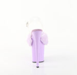 Poledance - FLAM808FUR/LV/M - immagine 4