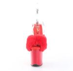 Poledance - FLAM808FUR/R/M - immagine 2