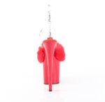 Poledance - FLAM808FUR/R/M - immagine 4