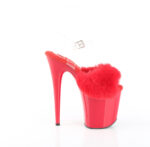 Poledance - FLAM808FUR/R/M - immagine 5