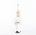 Poledance - FLAM808FUR/W/M - immagine 2