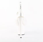 Poledance - FLAM808FUR/W/M - immagine 4