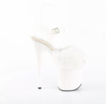 Poledance - FLAM808FUR/W/M - immagine 5