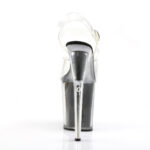 Poledance - FLAM808G/C/B - immagine 9