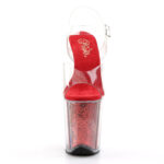 Poledance - FLAM808G/C/R - immagine 7