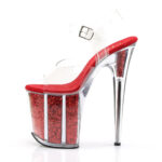 Poledance - FLAM808G/C/R - immagine 8