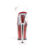 Poledance - FLAM808G/C/R - immagine 9