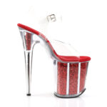 Poledance - FLAM808G/C/R - immagine 10