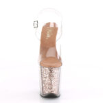 Poledance - FLAM808G/C/ROGLDG - immagine 7