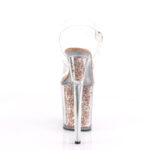 Poledance - FLAM808G/C/ROGLDG - immagine 9