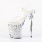 Poledance - FLAM808G/C/S - immagine 8