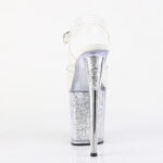 Poledance - FLAM808G/C/S - immagine 9