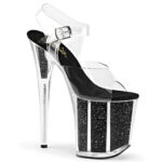 Poledance - FLAM808G/C/B - immagine 6