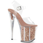 Poledance - FLAM808G/C/ROGLDG - immagine 6