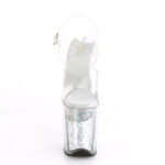 Poledance - FLAM808GF/C/SMCG - immagine 7