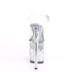 Poledance - FLAM808GF/C/SMCG - immagine 9