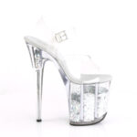 Poledance - FLAM808GF/C/SMCG - immagine 10