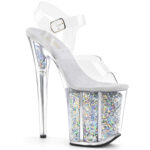 Poledance - FLAM808GF/C/SMCG - immagine 6