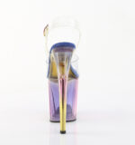 Poledance - FLAM808HT/C/BLMCT - immagine 4