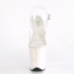 Poledance - FLAM808LG/C/OPG - immagine 7