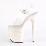 Poledance - FLAM808LG/C/OPG - immagine 8