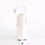 Poledance - FLAM808LG/C/OPG - immagine 9