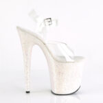 Poledance - FLAM808LG/C/OPG - immagine 10