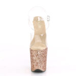 Poledance - FLAM808LG/C/ROGLDHGG - immagine 7
