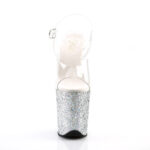 Poledance - FLAM808LG/C/SG - immagine 7