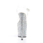 Poledance - FLAM808LG/C/SG - immagine 9