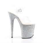Poledance - FLAM808LG/C/SG - immagine 10