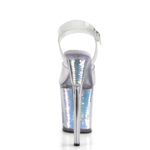 Poledance - FLAM808MC/C/LVHG - immagine 9