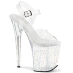 Poledance - FLAM808MMG/C/M - immagine 6