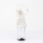 Poledance - FLAM808MMG/C/M - immagine 7