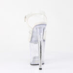 Poledance - FLAM808MMG/C/M - immagine 9