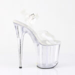 Poledance - FLAM808MMG/C/M - immagine 10