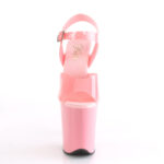 Poledance - FLAM808N/BPTPU/M - immagine 7