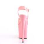 Poledance - FLAM808N/BPTPU/M - immagine 9