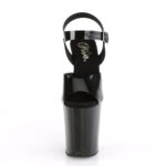Poledance - FLAM808N/BTPU/M - immagine 7